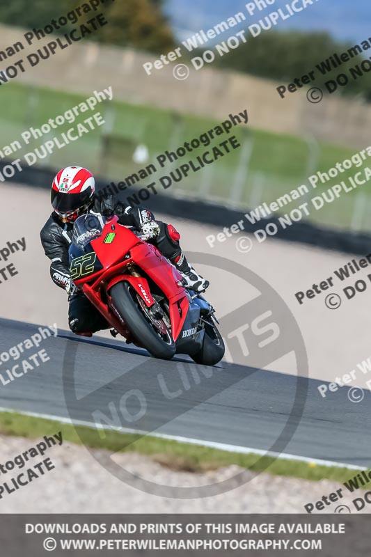 Donington;PJ Motorsport Photography 2020;donington no limits trackday;donington park photographs;donington trackday photographs;no limits trackdays;peter wileman photography;trackday digital images;trackday photos
